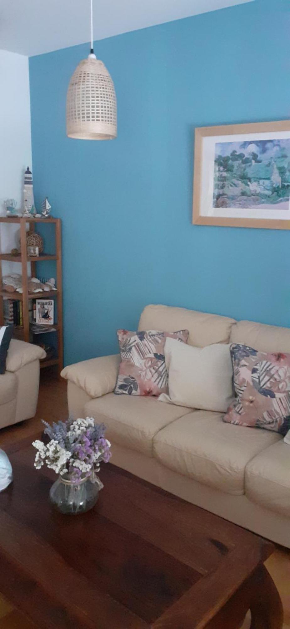 Apartman Mikola With Sea View โตรกีร์ ภายนอก รูปภาพ